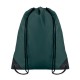 Sac poliester Erika