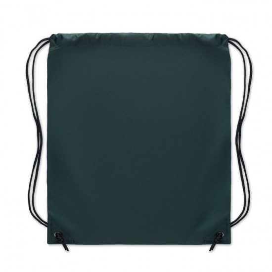 Sac poliester Erika