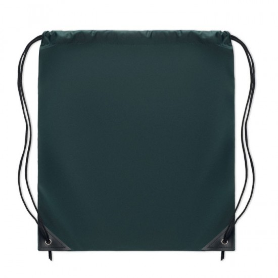 Sac poliester Erika