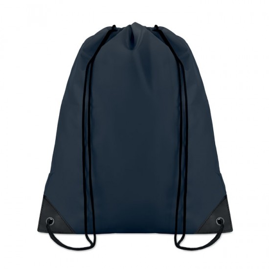 Sac poliester Erika