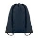 Sac poliester Erika