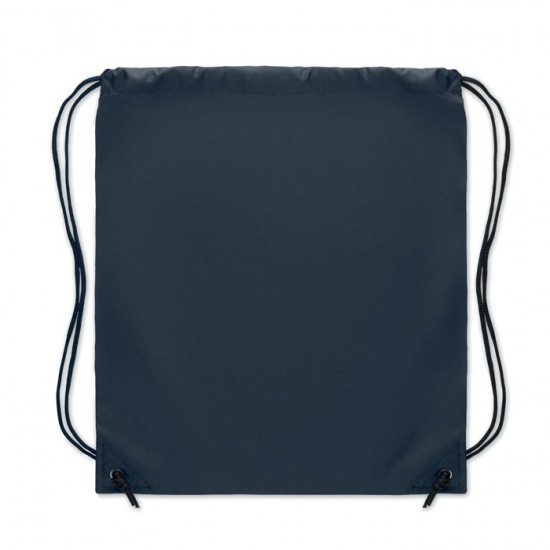 Sac poliester Erika