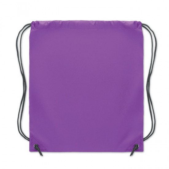 Sac poliester Erika