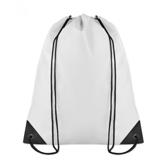 Sac poliester Erika