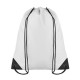 Sac poliester Erika