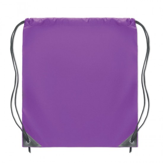 Sac poliester Erika