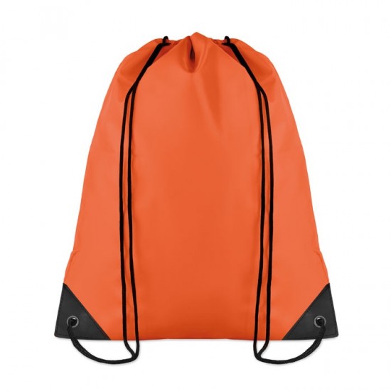 Sac poliester Erika