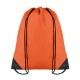 Sac poliester Erika