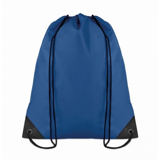 Sac poliester Erika