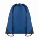 Sac poliester Erika