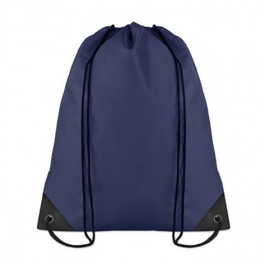 Sac poliester Erika