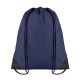 Sac poliester Erika