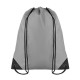 Sac poliester Erika