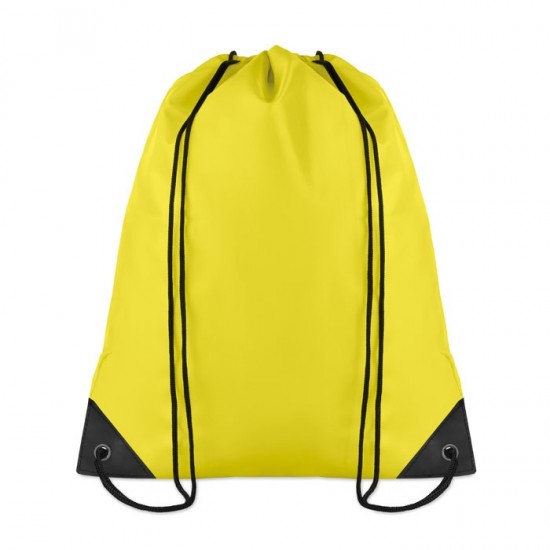 Sac poliester Erika