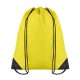 Sac poliester Erika