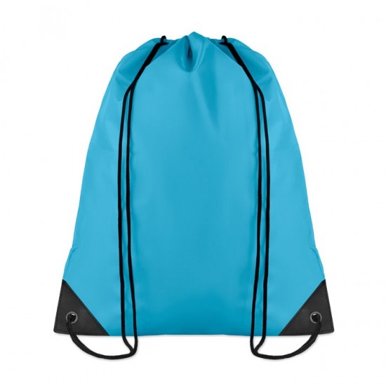 Sac poliester Erika
