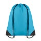Sac poliester Erika