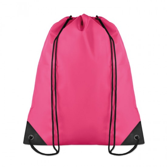 Sac poliester Erika