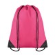 Sac poliester Erika