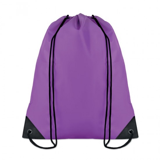 Sac poliester Erika