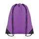 Sac poliester Erika