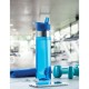 Bidon sport Sina
