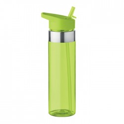 Bidon sport Sina Bidon sport Sina