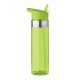 Bidon sport Sina