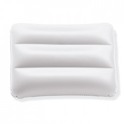 Perna de plaja Cantor Perna de plaja Cantor