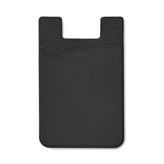Port-Card Vaio