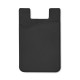 Port-Card Vaio