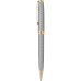 Pix Parker Sonnet Royal Silver Mistral GT