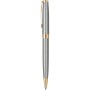 Pix Parker Sonnet Royal Silver Mistral GT