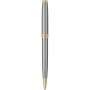Pix Parker Sonnet Royal Silver Mistral GT