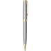 Pix Parker Sonnet Royal Silver Mistral GT