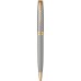 Pix Parker Sonnet Royal Silver Mistral GT