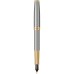 Stilou Parker Sonnet Royal Silver Mistral GT