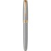 Stilou Parker Sonnet Royal Silver Mistral GT