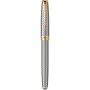 Stilou Parker Sonnet Royal Silver Mistral GT