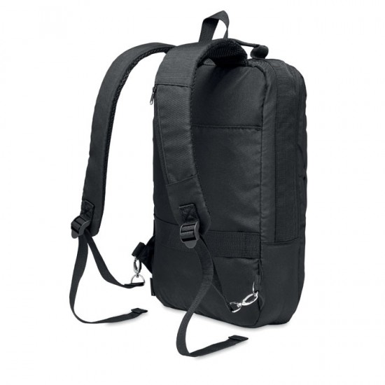 Rucsac laptop 16" Singapore 
