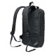 Rucsac laptop 16" Singapore 