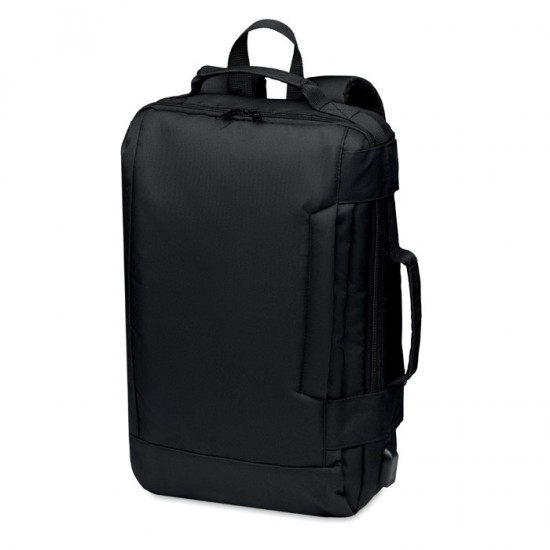 Rucsac laptop 16" Singapore 