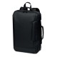 Rucsac laptop 16" Singapore 