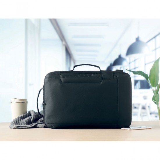 Rucsac laptop 16" Singapore 