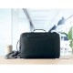 Rucsac laptop 16" Singapore 