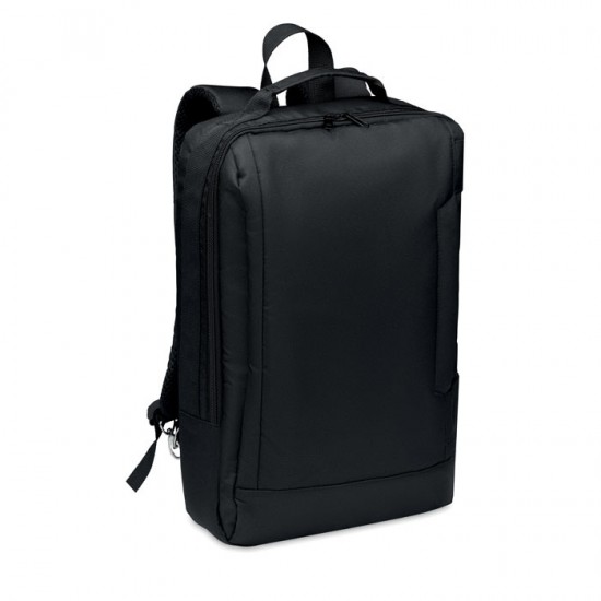 Rucsac laptop 16" Singapore 