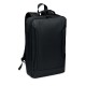 Rucsac laptop 16" Singapore 