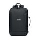 Rucsac laptop 16" Singapore Rucsac laptop 16" Singapore