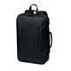 Rucsac laptop 16" Singapore Rucsac laptop 16" Singapore