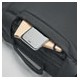 Rucsac laptop 16" Singapore Rucsac laptop 16" Singapore